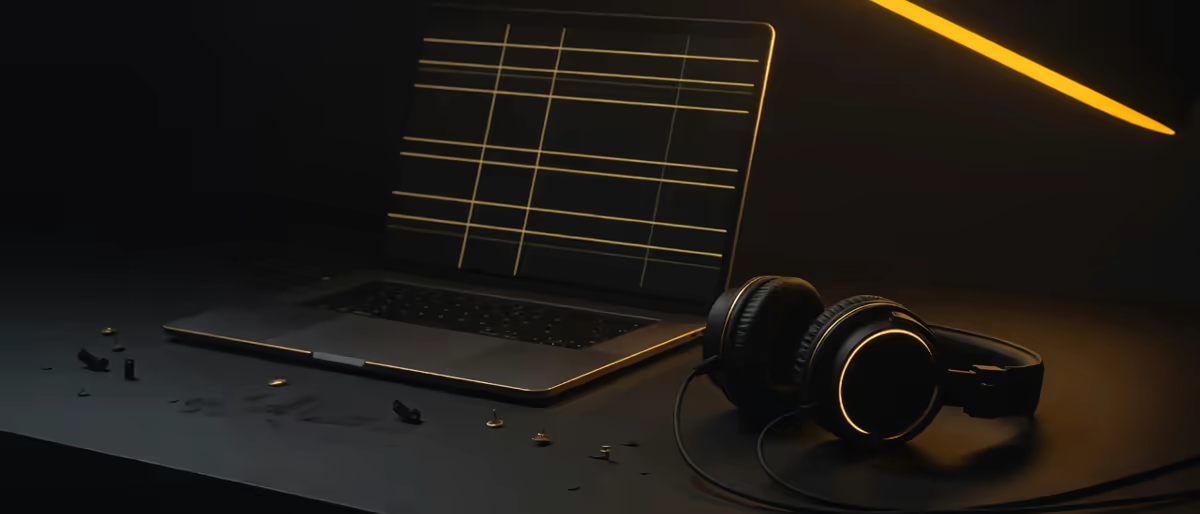 Extensions SDK в Ableton Live 12.4.5 Suite: JavaScript без Max for Live