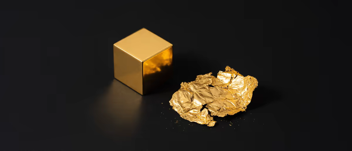AI-Generated Sample Packs vs Human-Curated Packs