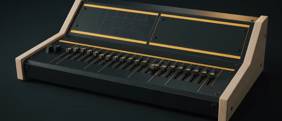 Arturia Jup-8000 V: суперсоу JP-8000 и Trance Gate в 2026