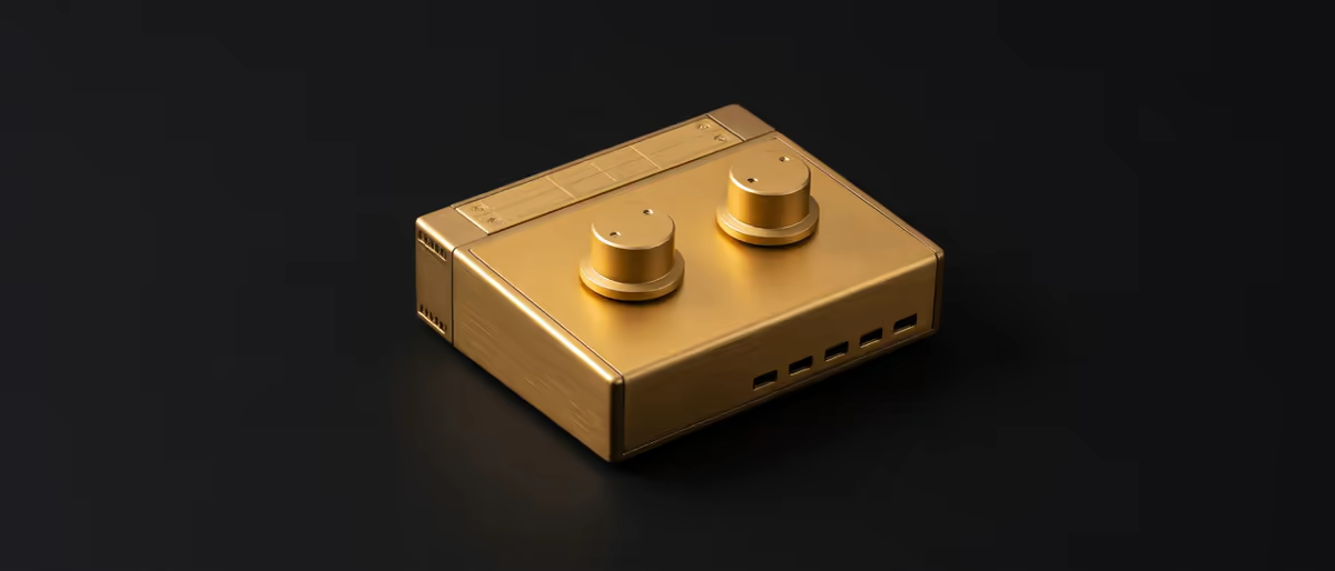 MiniFreak V 2026: софтсинтез Arturia, не железный MiniFreak