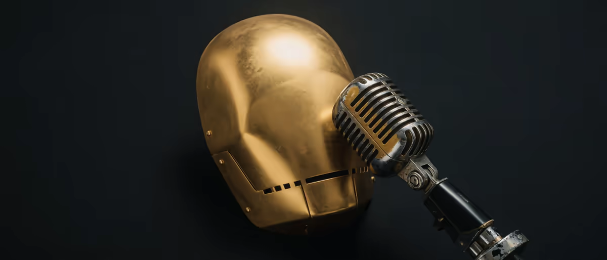 Baby Audio Humanoid против Auto-Tune: hard-tune-сценарии (2026)