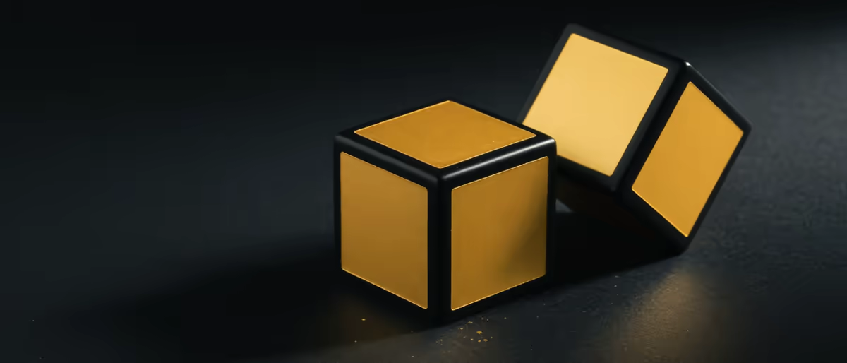 Baby Audio Magic Dice бесплатно 2026: one-button Spaced Out, не Grainferno