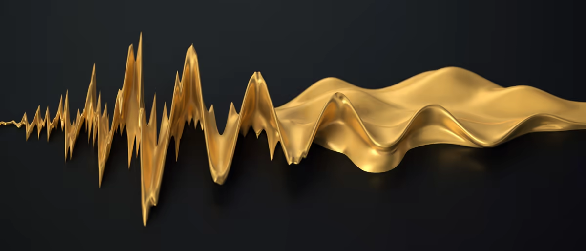 Baby Audio Smooth Operator Pro 2026: спектральный резонанс
