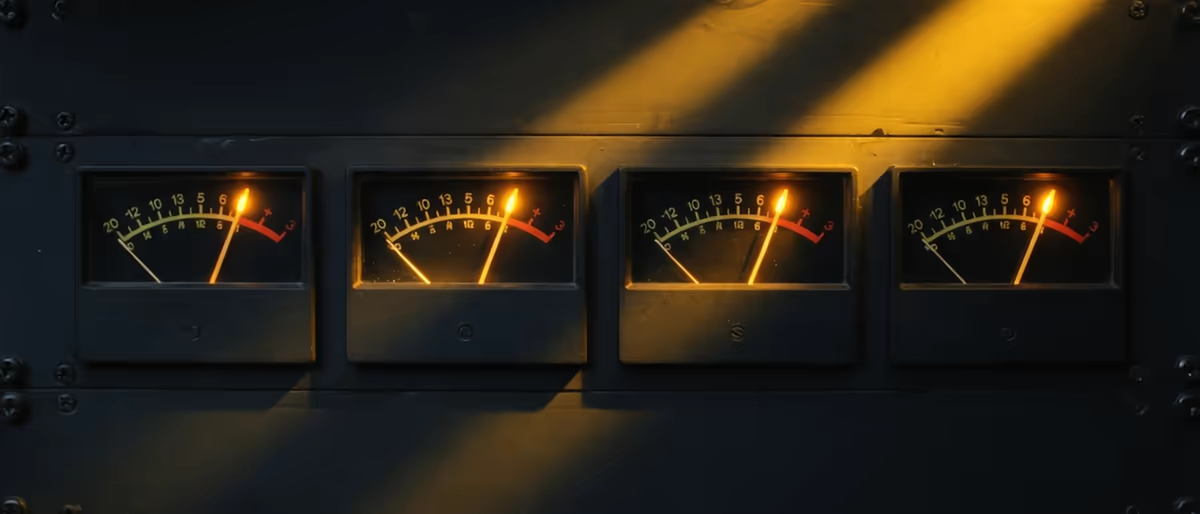 Deezer, Bandcamp, Tidal, Spotify: где AI-биты ещё зарабатывают в 2026