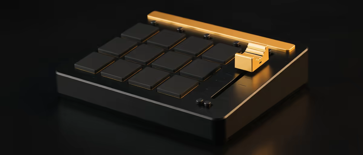 FL Studio 2026: поиск FLEX, Audio Logger и облачный бэкап