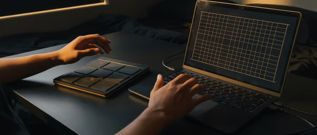 Suno или FL Studio для новичков 2026: промпт-инструмент или DAW