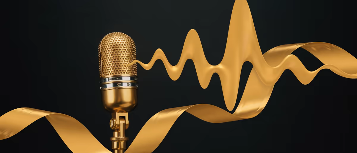 iZotope Nectar 4 2026: вокальная цепь для рэпа и трэпа