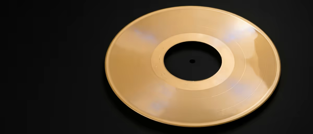 iZotope Vinyl бесплатно 2026: vinyl-sim, не RC-20 и не RX 12