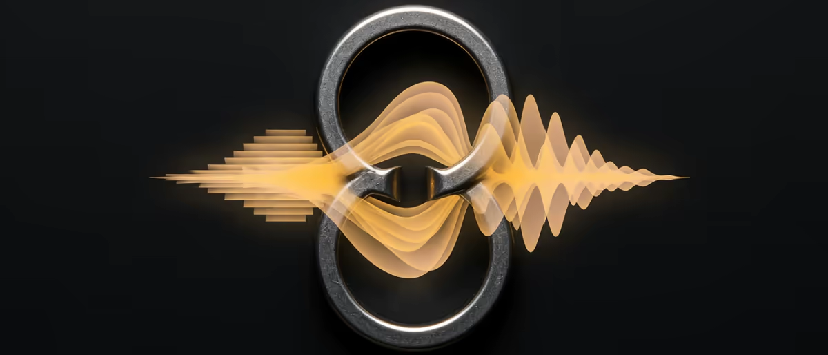 iZotope VocalSynth 2 2026: набор вокодера, не Nectar 4