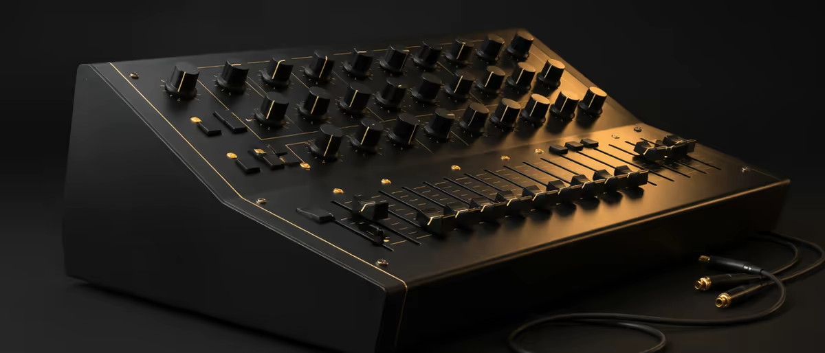 Roland Melody Flip: бесплатный DAW-плагин для MIDI-идей 2026