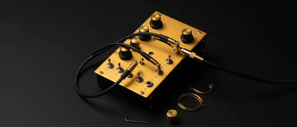Soundtoys FilterFreak 2026: analog-фильтр 1 vs 2
