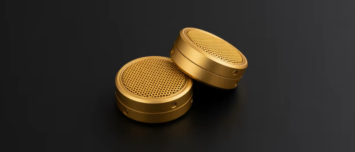 Soundtoys MicroShift на вокале 2026: ширина, не AlterBoy