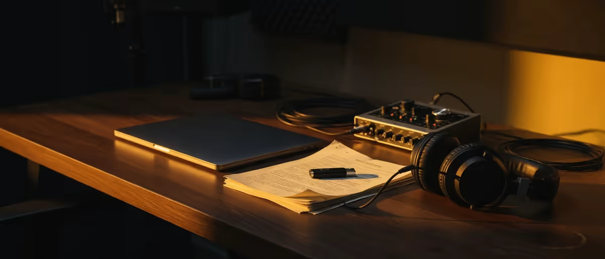 Suno v6, ElevenLabs Music и Udio: что реально можно выпускать в 2026