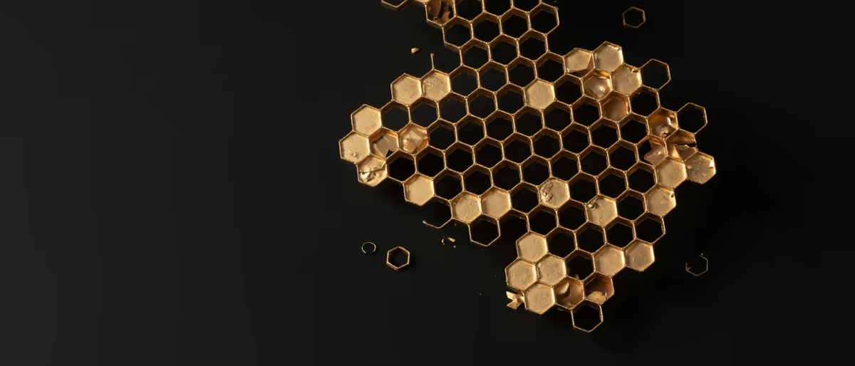 u-he Hive 2 2026: wavetable-синт с лёгким CPU