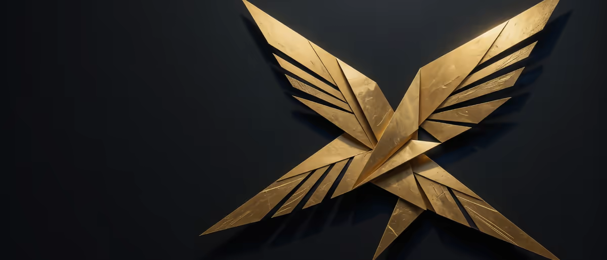 UVI Falcon 2026 против Kontakt: гибрид сэмплера и синтезатора для битмейкеров