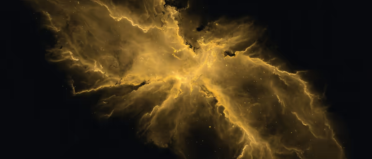 Valhalla SuperMassive 5.0.0: бесплатный реверб Andromeda в 2026