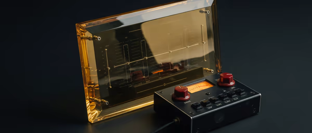 Vitric Bevel EQ + Stoke Saturator бесплатно 2026: не вся линейка