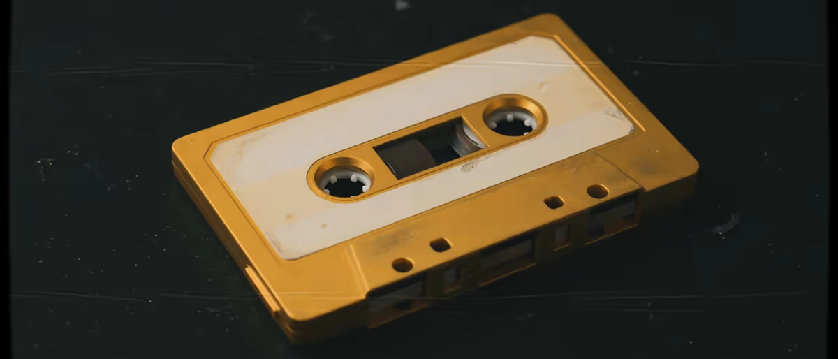 XLN RC-20 Retro Color 2026: lo-fi и trap-текстура на битах