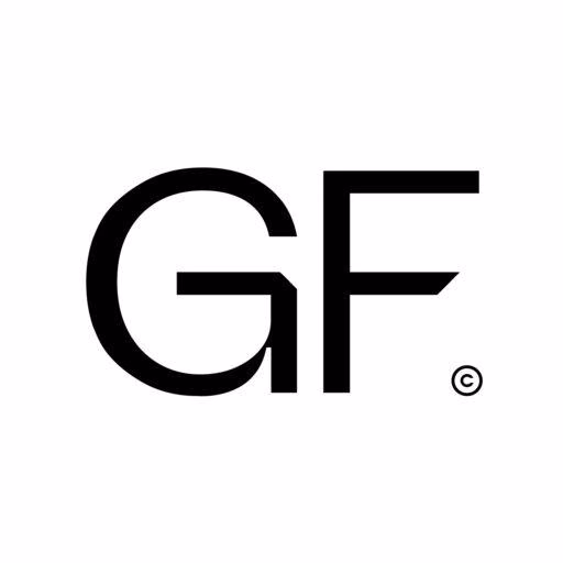 Axxess and M-Tron Select 2: Free GForce Synth Plugins