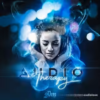 2DEEP Audio Therapy [WAV]