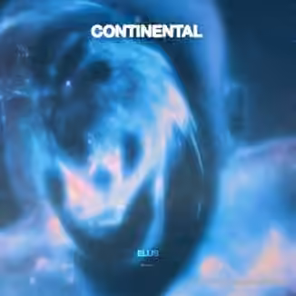 3ELLIS Continental Sound Kit [WAV]