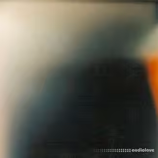 43% Giant Intergalactic Journey [WAV]