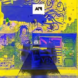 About Noise Raw Techno [WAV]