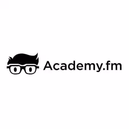 Academy.fm Creating Tonal Snares by Layering in Ableton Live 10 [TUTORiAL]