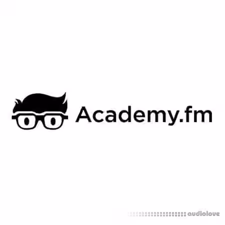 Academy.fm How To Make a NGHTMRE Style Song Start To Finish (Trap) [TUTORiAL]