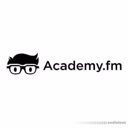 Academy.fm The Importance of Email Marketing with Steven Cymatics [TUTORiAL]