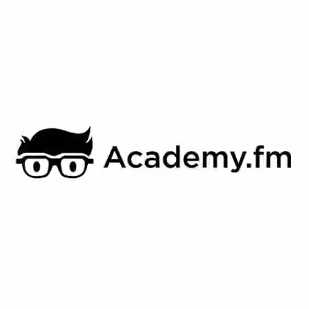 Academy.fm Ultimate Guide to Compression in Cubase [TUTORiAL]