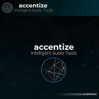 Accentize All Plugins 20-Aug-22 [WiN]