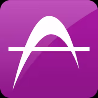 Acon Digital Acoustica Premium v7.5.2 [MacOSX]