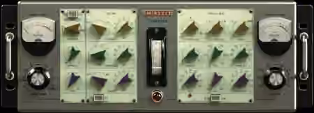 Acustica Audio Eminence 2023 [WiN]