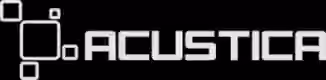 Acustica Audio Framework 2023 READ NFO [WiN]