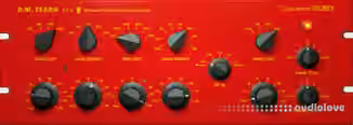 Acustica Audio Ruby 2 2023 [WiN]
