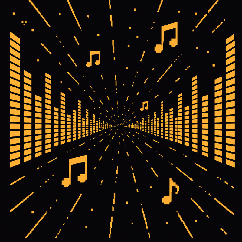 Ample Sound Rectangles v1.1.8 [WiN]
