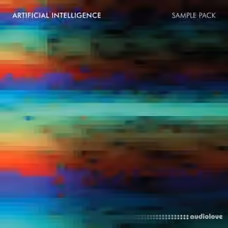 Andrew Huang Artificial Intelligence [WAV]