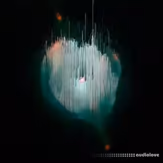 Andrew Huang Oblivion [WAV]