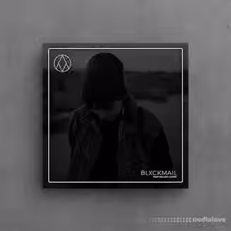 AngelicVibes Blxckmail [WAV]