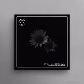 AngelicVibes Winter Breeze [WAV, MiDi]
