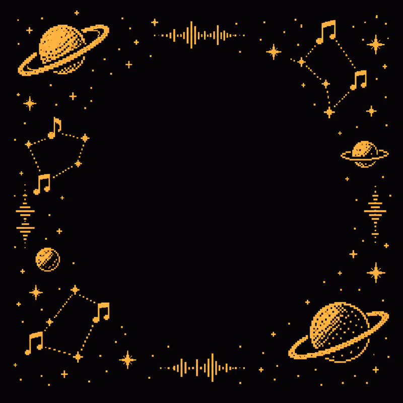 APU Software Loudness Contour v5.4.4 [WiN]
