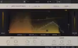 Arturia Rev LX-24 v1.0.0.3771 [WiN]