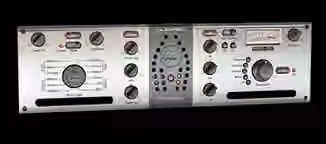 Audified DW Drum Enhancer v1.0.2 [WiN]