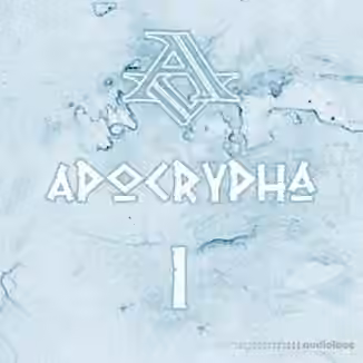 Aveiro Apocrypha I [WAV]