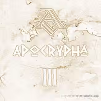 Aveiro Apocrypha III [WAV]