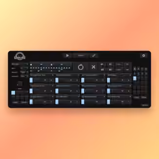 Axart Software Autobeat AI v1.0.0 [WiN]