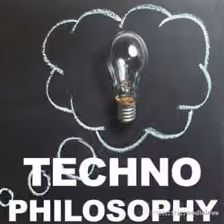 Beatrising Techno Philosophy 2 [WAV]