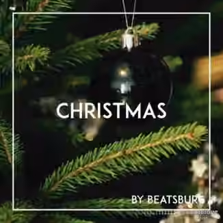 Beatsburg Christmas Objects By BEATSBURG [AiFF]