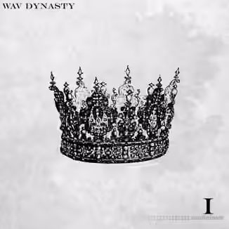 BeatWav Wav Dynasty I [WAV]